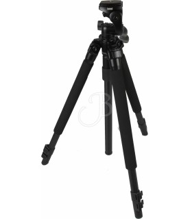 BUSHNELL BUSHNELL ADVANCED TRIPOD