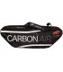 PSE COMPOUNDTASCHE CARBONAIR