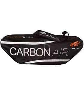 PSE BORSA CARBONAIR