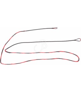 PSE CONTROL CABLE SUPRA ME 40.37"