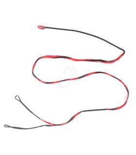 PSE BUSS CABLE SUPRA ME 39"