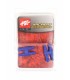 PSE STRING CHUBS SEHNENDAEMPFEL BL