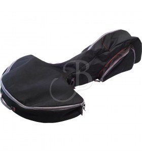 PSE CROSSBOW CASE ULTRA SOFT