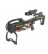 PSE ARMBRUST WARHAMMER 400FPS+ZUB.