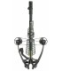 PSE XBOW WARHAMMER 400FPS+ACCESS.
