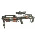 PSE XBOW WARHAMMER 400FPS+ACCESS.