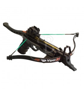 PSE PISTOL XBOW VIPER SS 50Lbs.