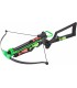 PSE CROSSBOW TOY QUANTUM