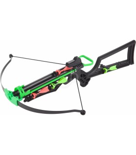 PSE CROSSBOW TOY QUANTUM