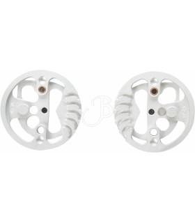 PSE VECTOR V WHEELS