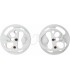 PSE VECTOR V WHEELS