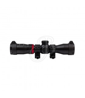 KILL.INSTINCT OPTIQUE MAX VIEW MV-36