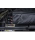 KILLER INSTINCT BORSA PER BALESTRA SLAYER