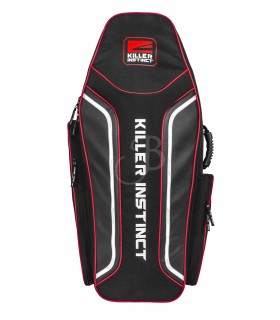 KILL.INSTINCT ARMBRUST TASCHE NARROW 36"