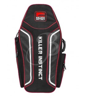 KILL.INSTINCT ARMBRUST TASCHE NARROW 25"