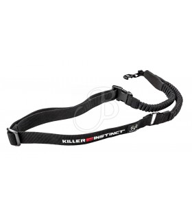 KILL.INSTINCT SINGLE POINT SLING W/PIC MOUNT