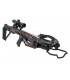 KILLER INSTINC ARMBRUST VITAL-X 185Lbs.