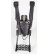 SAUNDERS 2012 FIONDA FALCON II