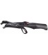 SAUNDERS SCHLEUDER WRIST ROCKET PRO