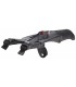 SAUNDERS SCHLEUDER WRIST ROCKET PRO