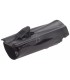 SAUNDERS SCHLEUDER WRIST ROCKET PRO