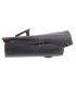 SAUNDERS SCHLEUDER WRIST ROCKET PRO