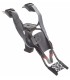 SAUNDERS 2045 FIONDA DOUBLE EAGLE