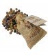 SAUNDERS 12MM CLAY AMMO 1200PCS