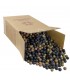 SAUNDERS 12MM CLAY AMMO 1200PCS