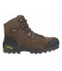 AIGLE SCARPA ALTAVIO P8975 MID GTX