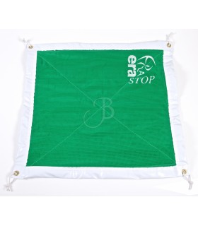 ERA BACKSTOP TARGET STAND NET 75