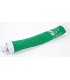 ERA STOP RETE PER BATTIFRECCIA 75 CM