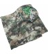 ERA FIELD RETE BATTIFRECCIA CAMO 1.2 X 1.2 M