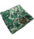 ERA FIELD BACKSTOP NET 1.2X1.2M