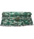 ERA FIELD BACKSTOP NET 1.2X1.2M
