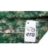ERA FIELD PFEILFANGNETZ 1.2X2M