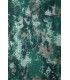 ERA FIELD PFEILFANGNETZ 1.2X2M