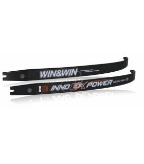 WIN & WIN BRANCHES INNO EX-POWER  LG 34Lbs.