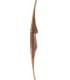 OLD MOUNTAIN LANGBOGEN BLADE CL 68"