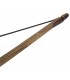 OLD MOUNTAIN LANGBOGEN BLADE CL 68"