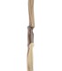 OLD MOUNTAIN LANGBOGEN BLADE CL 68"