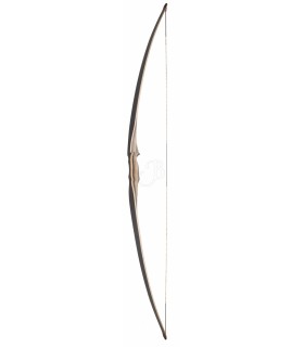 OLD MOUNTAIN LONGBOW EDGE BK 68"