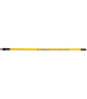 INFITEC STABILIZER CRUX CARBON  OR 30"