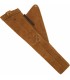 WILD MOUNTAIN SEITENKOECHER M.BLANC SUEDE
