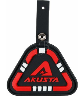 AKUSTA LIMB/SHOE PROTECTOR