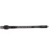 CARTEL SIDE ROD MAXION CARBON     10"