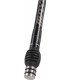 CARTEL TIGE LATERAL MAXION CARBON 10"