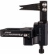 EPIC ARCHERY PFEILAUFLAGE FUSION EX PRO