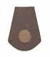 WILD MOUNTAIN LIMB TIP PROTECTOR ORTLES