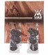 WILD MOUNTAIN LIMB TIP PROTECTOR ORTLES